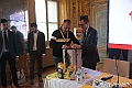 VBS_8656 - Pecorino Etico Solidale il progetto di Biraghi e Coldiretti Sardegna festeggia sette anni